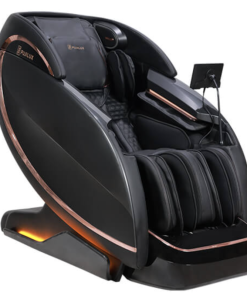 GHẾ MASSAGE FUJILUX FJ S99 - 16